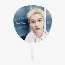 Load image into Gallery viewer, [PREORDER] Stray Kids World Tour 'RUN IT JAPAN' Official MD - Image Picket
