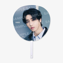 Load image into Gallery viewer, [PREORDER] Stray Kids World Tour 'RUN IT JAPAN' Official MD - Image Picket
