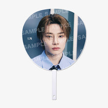 Load image into Gallery viewer, [PREORDER] Stray Kids World Tour 'RUN IT JAPAN' Official MD - Image Picket
