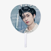 Load image into Gallery viewer, [PREORDER] Stray Kids World Tour 'RUN IT JAPAN' Official MD - Image Picket
