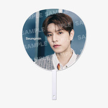 Load image into Gallery viewer, [PREORDER] Stray Kids World Tour 'RUN IT JAPAN' Official MD - Image Picket
