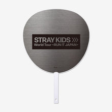 Load image into Gallery viewer, [PREORDER] Stray Kids World Tour 'RUN IT JAPAN' Official MD - Image Picket
