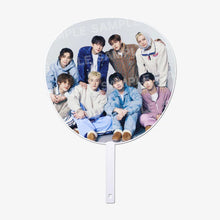 Load image into Gallery viewer, [PREORDER] Stray Kids World Tour 'RUN IT JAPAN' Official MD - Image Picket
