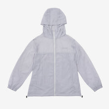 Load image into Gallery viewer, [PREORDER] Stray Kids World Tour 'RUN IT JAPAN' Official MD - Wind Breaker

