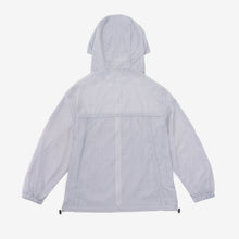 Load image into Gallery viewer, [PREORDER] Stray Kids World Tour 'RUN IT JAPAN' Official MD - Wind Breaker
