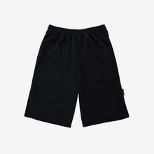 Load image into Gallery viewer, [PREORDER] Stray Kids World Tour 'RUN IT JAPAN' Official MD - Shorts
