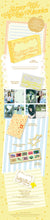Load image into Gallery viewer, [PREORDER] ILLIT Photobook 'SUPER ILLIT TRIP LOG : FUKUOKA'
