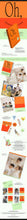 Load image into Gallery viewer, SEVENTEEN Unit Photobook &#39;Episode: Oh, My Days and Sweet Voice&#39;
