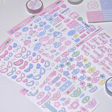 Load image into Gallery viewer, Promland Sticker - Angel Wing
