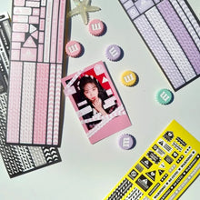 Load image into Gallery viewer, Promland Sticker - Warning Sign
