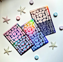 Load image into Gallery viewer, Promland Sticker - Gloss Heart
