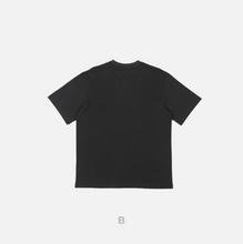 Load image into Gallery viewer, aespa &#39;#Whiplash_mood&#39; Pop-Up Store Official MD - T-Shirt Set
