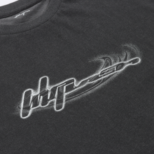 Load image into Gallery viewer, aespa &#39;#Whiplash_mood&#39; Pop-Up Store Official MD - T-Shirt Set
