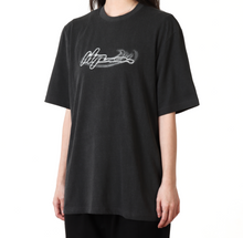 Load image into Gallery viewer, aespa &#39;#Whiplash_mood&#39; Pop-Up Store Official MD - T-Shirt Set
