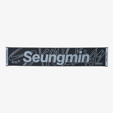 Load image into Gallery viewer, [PREORDER] Stray Kids World Tour 'RUN IT JAPAN' Official MD - Muffler Towel
