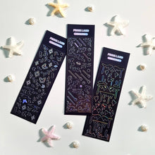Load image into Gallery viewer, Promland Sticker - Aurora Deco Season 2
