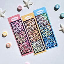 Load image into Gallery viewer, Promland Sticker - Little Glitter
