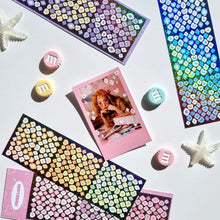 Load image into Gallery viewer, Promland Sticker - Little Glitter
