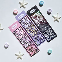 Load image into Gallery viewer, Promland Sticker - Little Glitter
