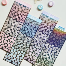 Load image into Gallery viewer, Promland Sticker - Cutie Crumbs
