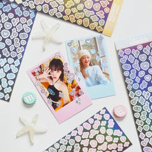 Load image into Gallery viewer, Promland Sticker - Cutie Crumbs
