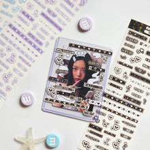 Load image into Gallery viewer, Promland Sticker - Emoticon

