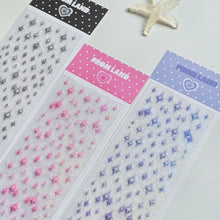 Load image into Gallery viewer, Promland Sticker - Starlight Series
