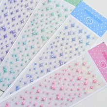 Load image into Gallery viewer, Promland Sticker - Starlight Series
