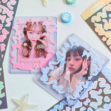 Load image into Gallery viewer, Promland Sticker - Velvet Ribbon
