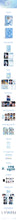 Load image into Gallery viewer, [PREORDER] Stray Kids 2026 Season&#39;s Greetings &#39;Starlight Supper Club&#39;
