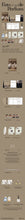 Load image into Gallery viewer, [PREORDER] Super Junior D&amp;E Season's Greetings 2027 'Eau de Parfum'

