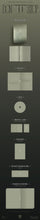 Load image into Gallery viewer, [PREORDER] TEEN TOP 11th Mini Album 'DON'T STOP'
