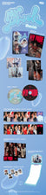 Load image into Gallery viewer, [PREORDER] TIOT 4th Mini Album &#39;MY PRIDE&#39; (Photobook Ver.)
