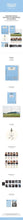 Load image into Gallery viewer, [PREORDER] TREASURE 'TREASURE ARCHIVE : TREASURE 6th ANNIVERSARY'
