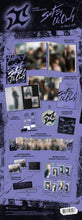 Load image into Gallery viewer, TUNEXX 1st Mini Album 'SET BY US ONLY'
