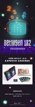 Load image into Gallery viewer, TWICE - MONOGRAPH [BETWEEN 1&amp;2]
