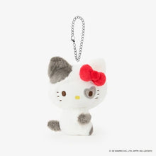 Load image into Gallery viewer, [PREORDER] ITZY TWINZY x HELLO KITTY Official MD - Bag Charm
