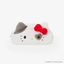 Load image into Gallery viewer, [PREORDER] ITZY TWINZY x HELLO KITTY Official MD - Pouch
