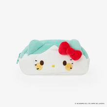 Load image into Gallery viewer, [PREORDER] ITZY TWINZY x HELLO KITTY Official MD - Pouch
