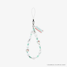 Load image into Gallery viewer, [PREORDER] ITZY TWINZY x HELLO KITTY Official MD - Beaded Strap
