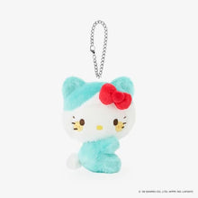 Load image into Gallery viewer, [PREORDER] ITZY TWINZY x HELLO KITTY Official MD - Bag Charm
