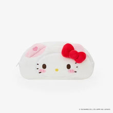Load image into Gallery viewer, [PREORDER] ITZY TWINZY x HELLO KITTY Official MD - Pouch
