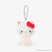 Load image into Gallery viewer, [PREORDER] ITZY TWINZY x HELLO KITTY Official MD - Bag Charm

