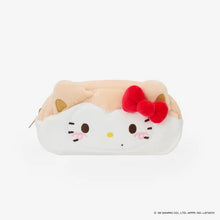 Load image into Gallery viewer, [PREORDER] ITZY TWINZY x HELLO KITTY Official MD - Pouch
