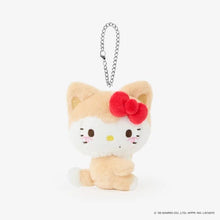 Load image into Gallery viewer, [PREORDER] ITZY TWINZY x HELLO KITTY Official MD - Bag Charm
