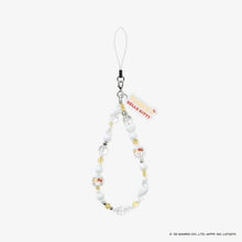 Load image into Gallery viewer, [PREORDER] ITZY TWINZY x HELLO KITTY Official MD - Beaded Strap
