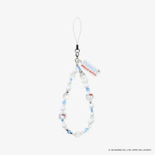 Load image into Gallery viewer, [PREORDER] ITZY TWINZY x HELLO KITTY Official MD - Beaded Strap
