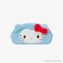Load image into Gallery viewer, [PREORDER] ITZY TWINZY x HELLO KITTY Official MD - Pouch
