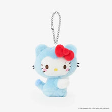 Load image into Gallery viewer, [PREORDER] ITZY TWINZY x HELLO KITTY Official MD - Bag Charm
