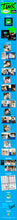 Load image into Gallery viewer, TWS 3rd Mini Album &#39;TRY WITH US&#39; (Compact Ver.)
